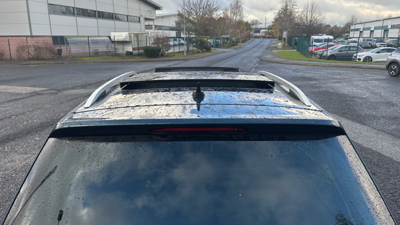 Volkswagen Tiguan 1.5 TSI 150 Elegance 5dr DSG Petrol Estate